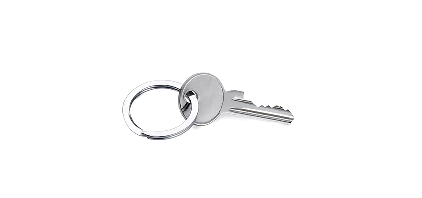 High-Security Master Key Planning in Hoboken, New Jersey